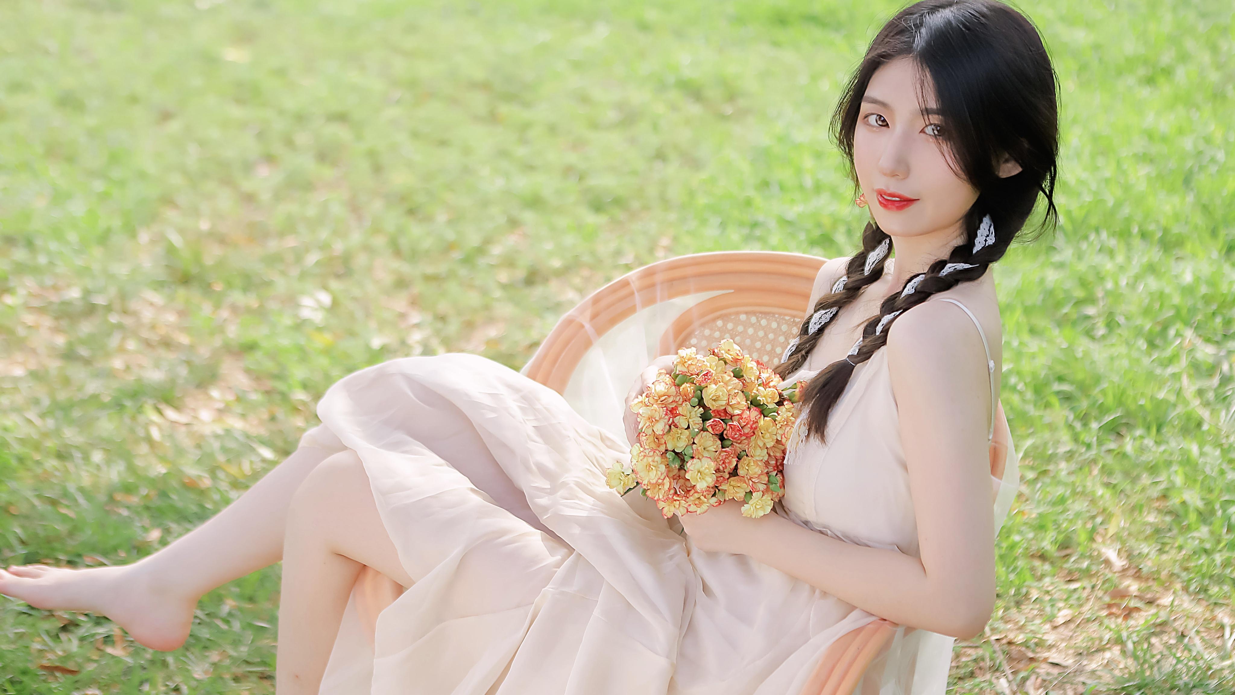 在线观看国产无码视频第一页欧美一级特黄大片丰满少妇|甘肃卫视在线直播|五月天婷婷在线精品_午夜福利影片欧美一区|看久久久一级黄色片|亚洲第一av一区二区|亚洲春色Av无码专区青年|两岸青少年乒乓球夏令营收官 以球会友共续乒乓情缘